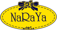 NaRaYa®