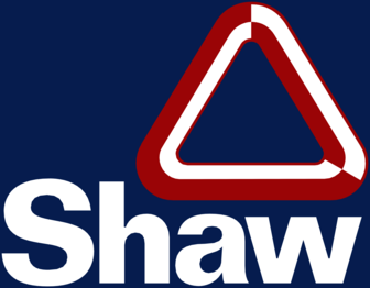 Shaw