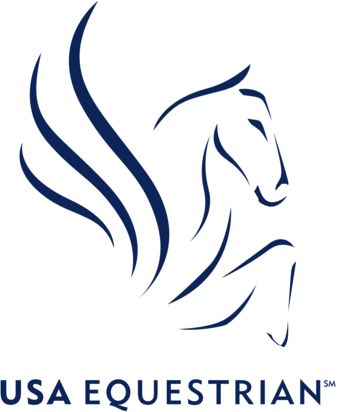 USA Equestrian