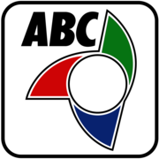 ABC 5 1996
