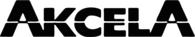 Akcela
