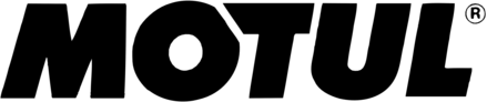 Motul