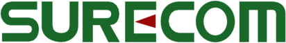 Surecom
