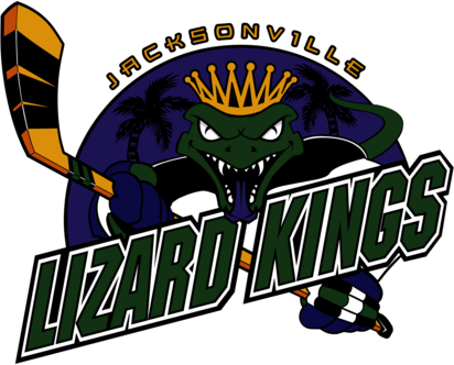 Jacksonville Lizard Kings