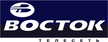 Vostok Teleset