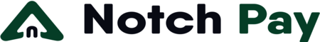 notchpay-