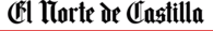 El Norte de Castilla