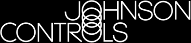 Johnson Controls