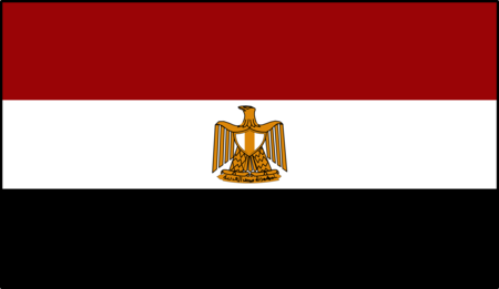 egyptc