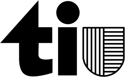 Repubblica e Cantone Ticino