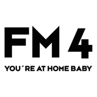 FM4
