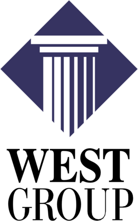 WestGroup