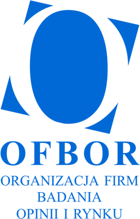 Ofbor