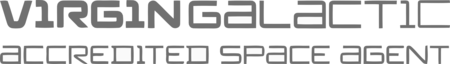 Virgin Galactic