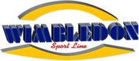 Wimbledon Sport Line
