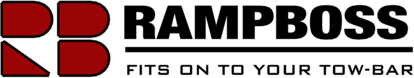 Rampboss