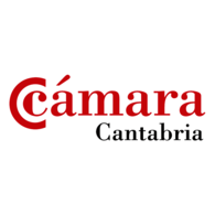 Camara Cantabria