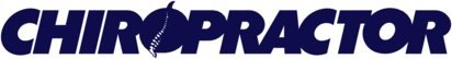 Chiropractor