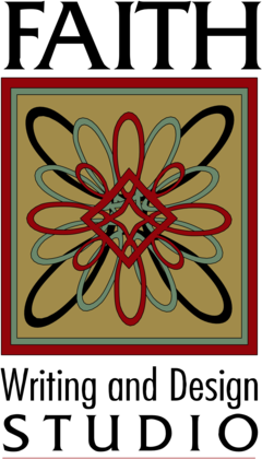 Faith Studio
