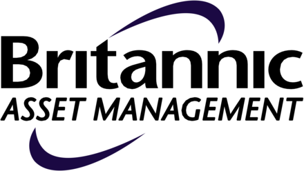 Britannic Asset Management