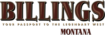 Billings