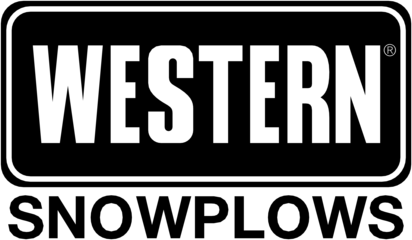 Western Snowplows