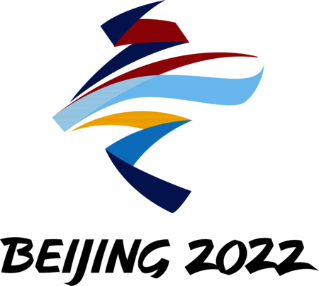 Olympics Beijing 2022
