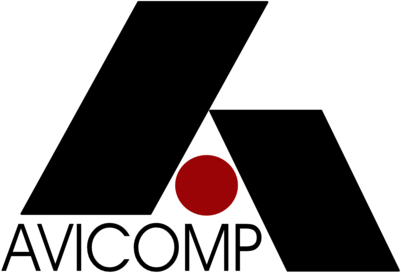 AviComp Services