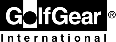 Golf Gear International
