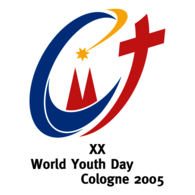 World Youth Day Madrid 2011