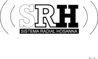 HOSANNA-RADIO PANAMA