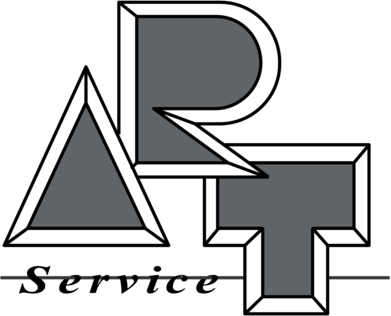 Art Service 42700