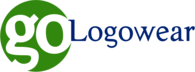Go Logowear