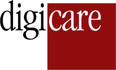 Digicare
