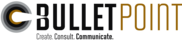 Bullet Point