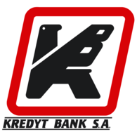Kredyt Bank