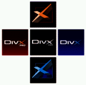 DivX 5