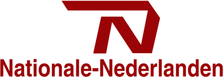 Nationale Nederlanden