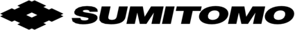 Sumitomo
