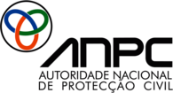 anpc