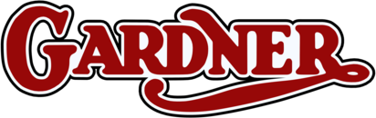 Gardner