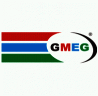 Gmeg
