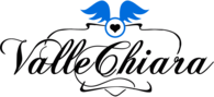 VALLECHIARA