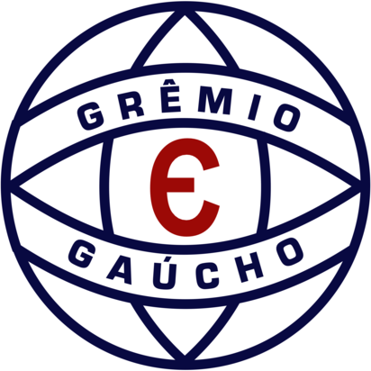 Gremio Esportivo Gaucho de Ijui RS