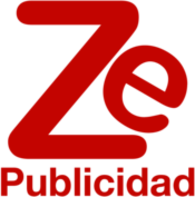 Ze Publicidad