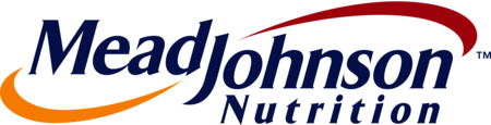 Mead Johnson 