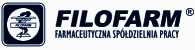 Filofarm