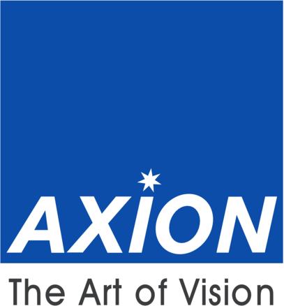 Axion