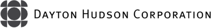 Dayton Hudson Corporation