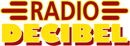 Radio Decibel